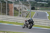 estoril;event-digital-images;motorbikes;no-limits;peter-wileman-photography;portugal;trackday;trackday-digital-images